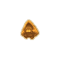 Gold Snorunt